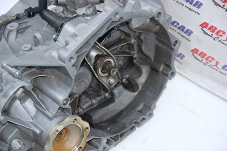Cutie de viteze manuala VW Golf 7 2014-2020 1.0 TSI 0 KM cod:SEE