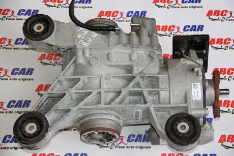 Diferential spate (DSG) VW Tiguan (AD1) 2016-2023 2.0 TSI 0CQ525230