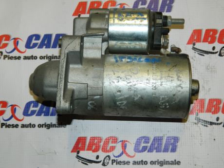 Electromotor Fiat Panda 2 2003-2012 1.2 Benzina F000AL0320