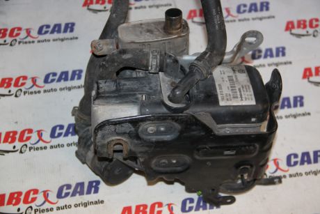 Incalzirea auxiliara Webasto VW Touran 1 2003-2009 1K0815065R