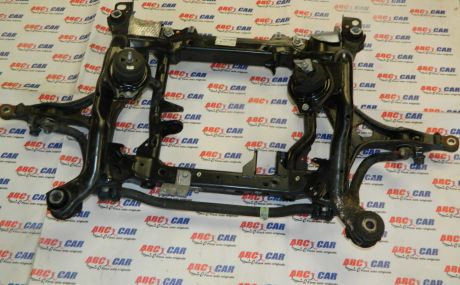 Jug motor Jeep Grand Cherokee 4 WK2 2011-2022 3.0 CRD V6