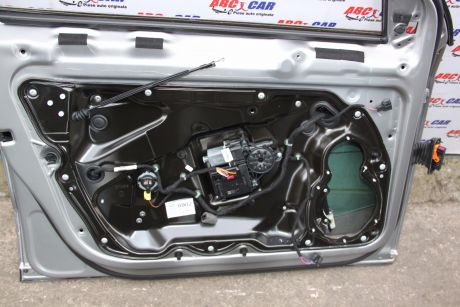 Macara usa stanga fata VW Passat B7 2010-2014 Alltrack