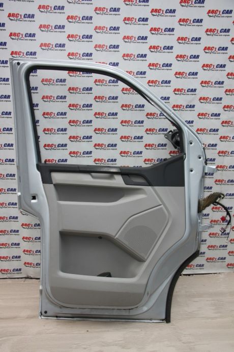 Macara usa stanga fata VW Transporter T6 2016-2024