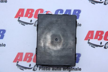 Modul keyless entry VW Passat B8 2015-2023 3Q0959435E