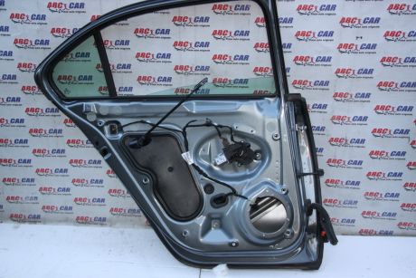 Motoras macara usa stanga spate VW Jetta (1B) 2011-2019 6R0959811T