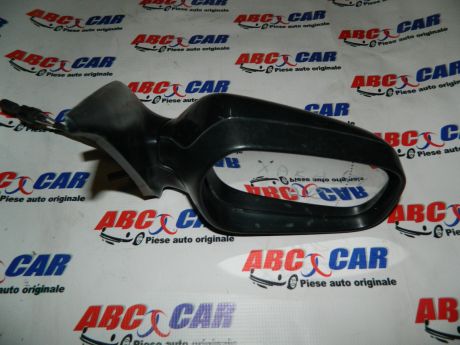 Oglinda dreapta manuala Citroen Xsara 2000-2005
