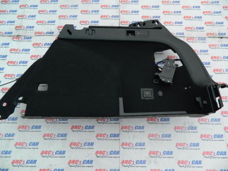 Ornament portbagaj dreapta VW Golf 7 variant 2013-2020