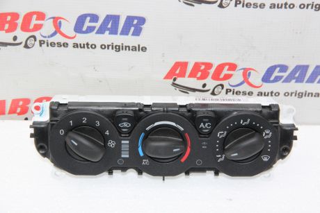 Panou comanda AC Ford Transit 2019 BK2T-19980-EG