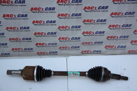 Planetara stanga fata Ford Transit 2014-prezent KK21-3B437-AB
