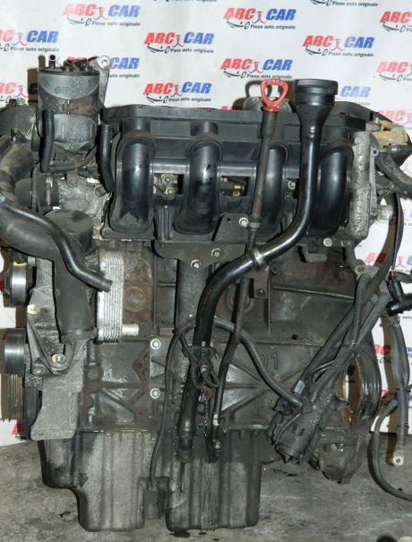 Pompa combustibil Mercedes Vito W638 1999-2003 2.2 CDI 0440020003
