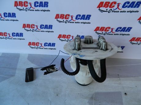 Pompa combustibil Opel Astra H 2005-2009