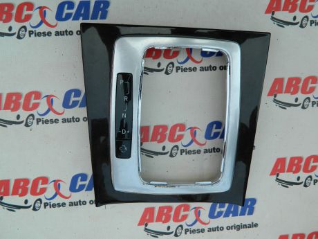 Rama timonerie DSG Mercedes E Class W212 2.2 CDI 170cp 2010-2015
