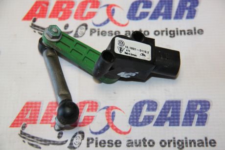 Senzor balast VW Passat B8 2015-2023 5Q0512521J