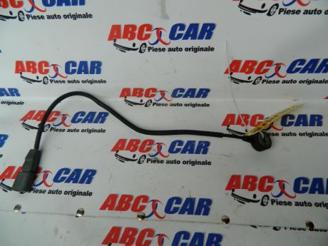 Senzor de Rotatie Audi A6 C7 3.0 TFSI  COD: 06E905377C