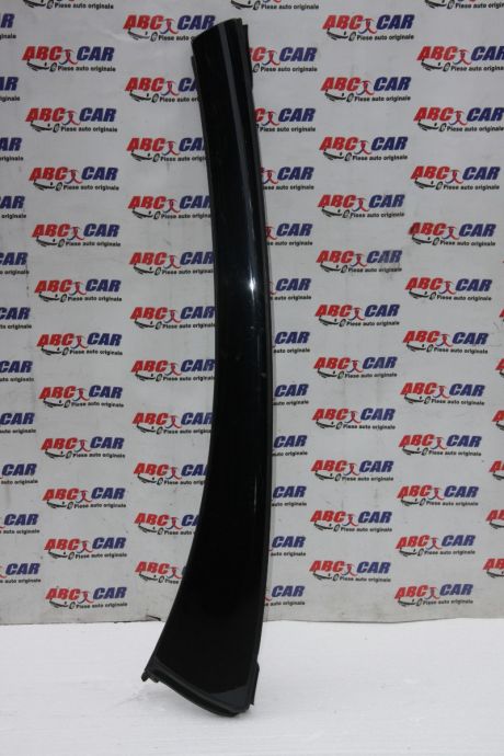 Stalp decapotare stanga VW Eos (1F) 2006-2015 1Q0871357F