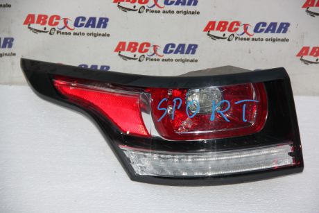Stop stanga Range Rover Sport L494 2014-2022