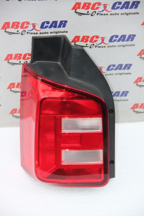 Stop stanga VW Transporter T6 2016-2024 7E0945095T
