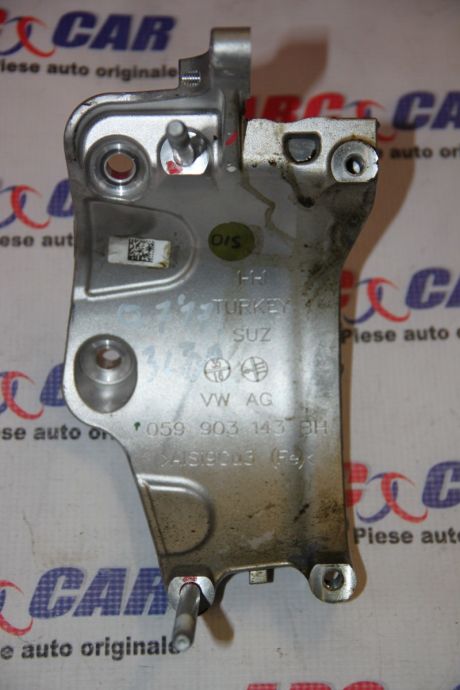 Suport alternator Audi A5 (F5) 3.0 TDI 2016-2024 059903143BH