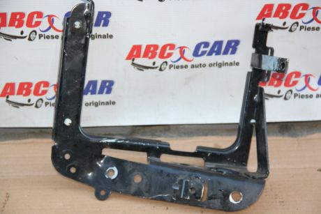 Suport calculator motor VW Amarok (2H) 2.0 BiTDI 2010-prezent 2H0906317C