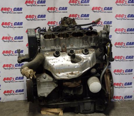 Suport compresor clima Opel Astra G 1999-2005 1.6 Benzina 16v  90529603