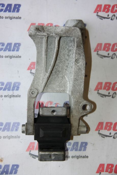 Suport motor VW Transporter T6 2.0 TDI 2016-2024 7E0199343B