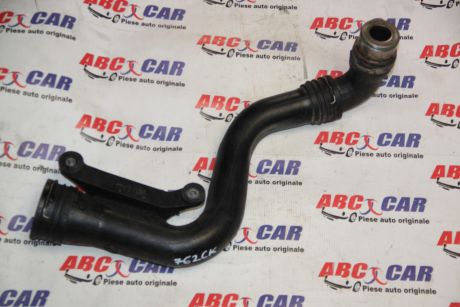 Tubulatura intercooler Seat Leon 1P1 2006-2012 1K0145762CK