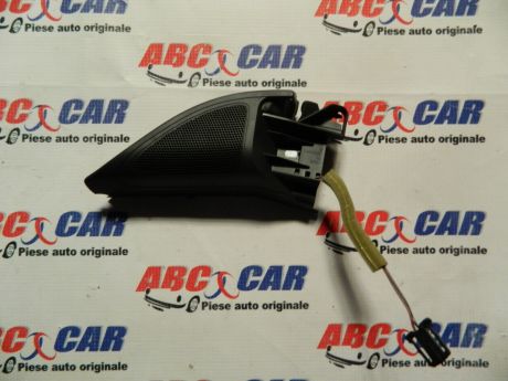 Tweeter stanga fata VW Golf 6 2009-2013 Cod: 5K0837993