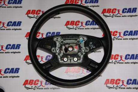 Volan piele Mercedes E-Class W212 2010-2015