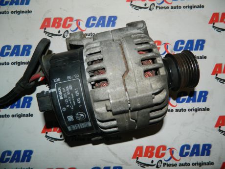 Alternator Bosch BMW Seria 3 E46 1998-2005 0123325011