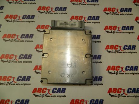 Calculator motor Ford KA 1 1996-2008  98KB-12A650-DA