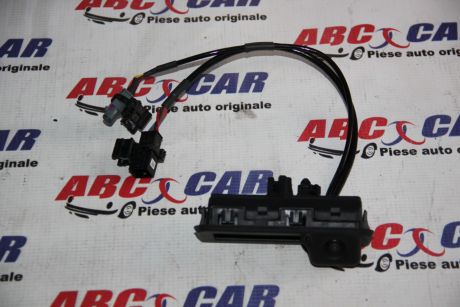 Camera marsalier cu maner Audi A6 4K C8 2018-prezent 8W8827566E