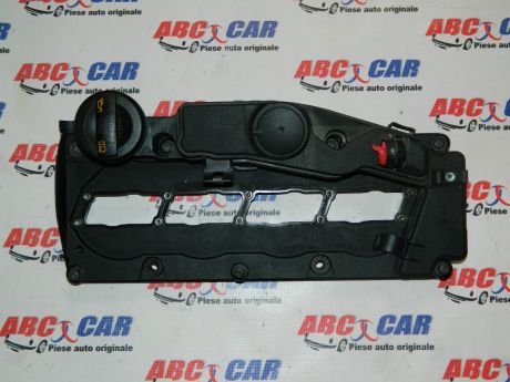 Capac culbutori Audi A4 B8 8K 2008-2015 2.0 TDI 03L103469L
