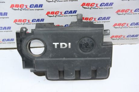 Capac motor Skoda Octavia 2 (1Z3) 2004-2013 2.0 TDI 03G103967D