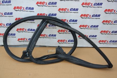 Cheder usa stanga spate Audi A5 (F5) 2016-2024 8W8833707