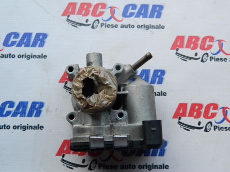 Clapeta acceleratie VW Polo 6N 1996-2003 1.4 MPI 030133062A