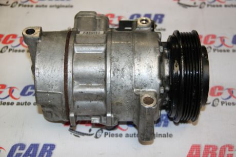 Compresor clima Mercedes B-Class W246 2012-prezent