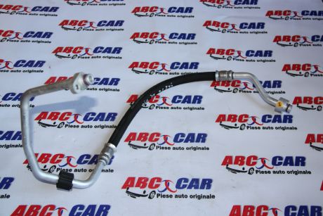 Conducta clima VW Tiguan (AD1) 2016-2023 5QF816721L