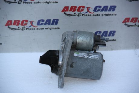 Electromotor Renaul Megane 3 1.4 TCE 2008-2016 233001007X-B