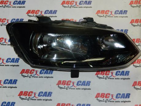 Far dreapta VW Polo 6R 2008-2014 6R1941016E