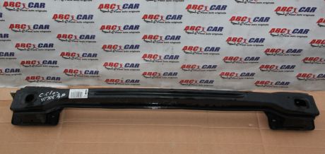Intaritura bara spate Mercedes C-Class W205 2014-prezent A2056100014