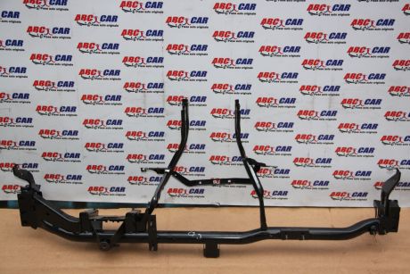 Intaritura plansa bord Audi Q3 8U 2011-2018 8U1858045C