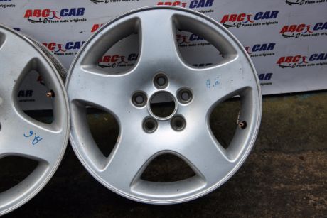 Janta aliaj R16 Audi A6 4B C5 1997-2004 Z5275635