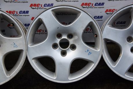 Janta aliaj R16 Audi A6 4B C5 1997-2004 Z5275635