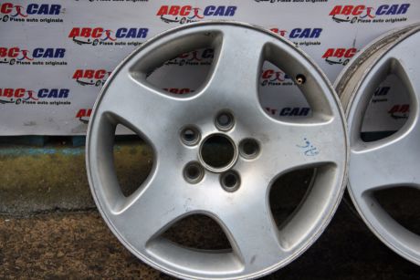 Janta aliaj R16 Audi A6 4B C5 1997-2004 Z5275635
