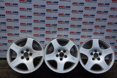 Janta aliaj R16 Audi A6 4B C5 1997-2004 Z5275635