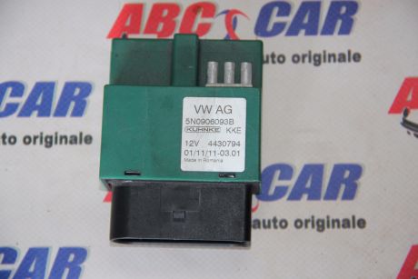 Modul pompa combustibil VW Tiguan (5N) 2007-2016 5N0906093B