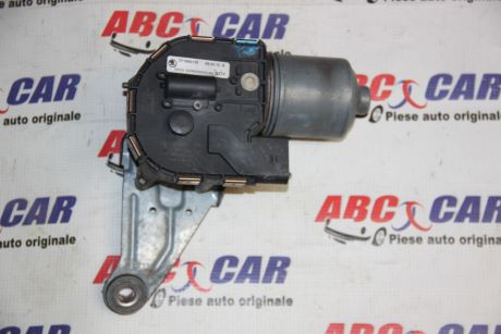 Motoras stergator parbriz Skoda Superb 2 (3T4) 2008-2015 3T1955119