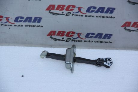 Opritor usa stanga fata Toyota Yaris (XP130) 2011-2019