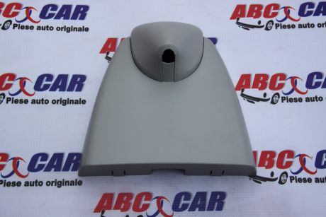 Ornament oglinda retrovizoare centrala VW Passat B7 2010-2014 3AA868437