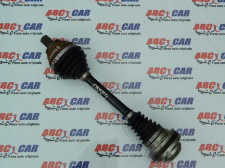Planetara stanga VW Beetle 2011-2019 2.0 TSI 5C0407271S